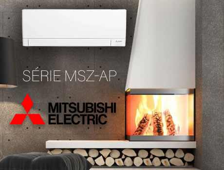 Le Confort Thermique Nouvelle Génération