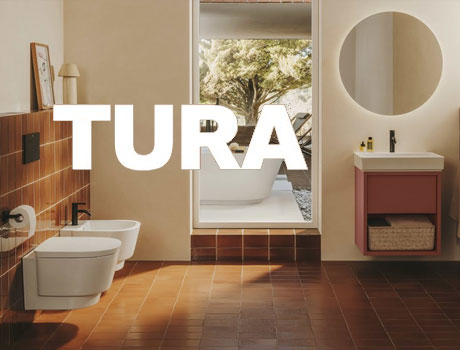 Quand l’élégance rencontre la fonctionnalité