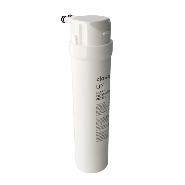 FILTRE UF POUR PURE