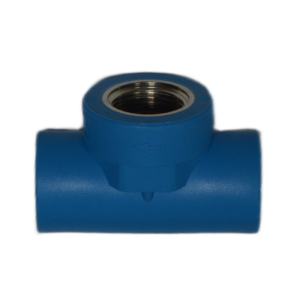 Corp Pour Robinet d’arrêt