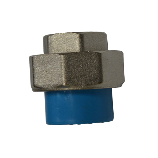 Raccord Union Femelle