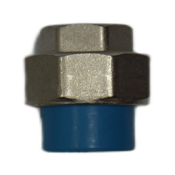 Raccord Union Femelle