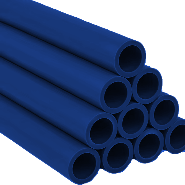 Tube PPR PN20