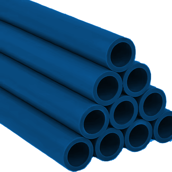 Tube PPR PN20
