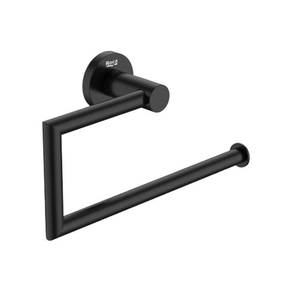 ROUND – PORTE-SERVIETTES ANNEAU