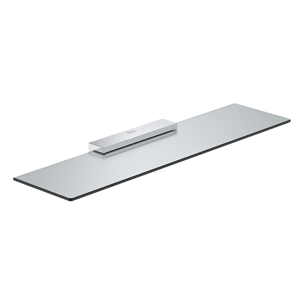 ROUND – TABLETTE 450MM