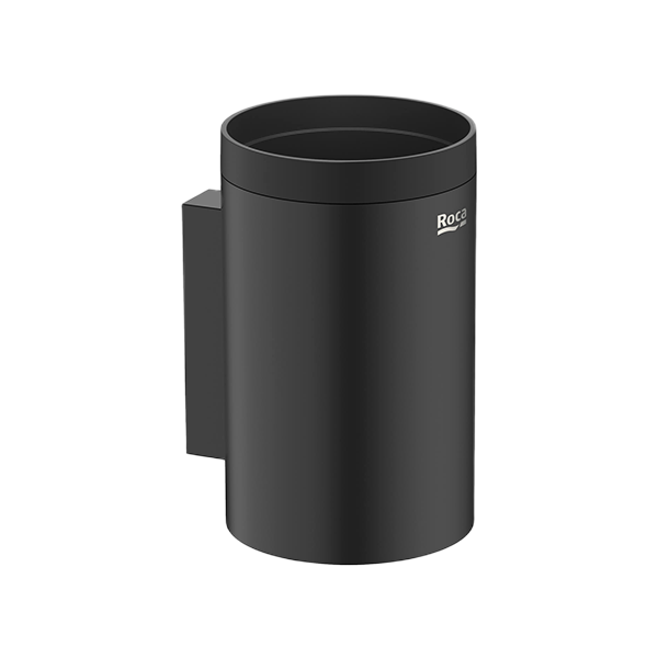 ROUND – PORTE-VERRE MURAL