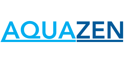 aquazen