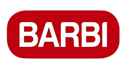 barbi