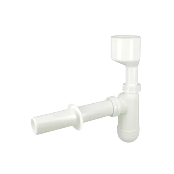 SIPHON BOUTEILLE POUR URINOIR