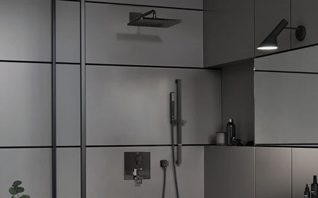 Hard graphique Brilliant