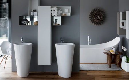 Palomba-collection