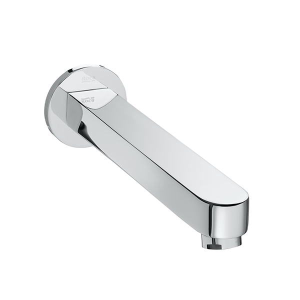 BEC MURAL ROND POUR BAIGNOIRE