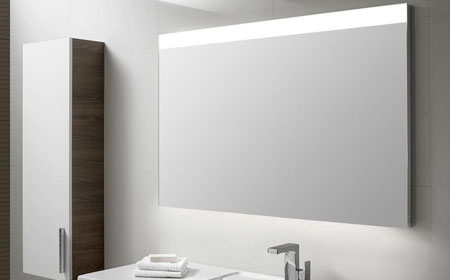 Miroirs