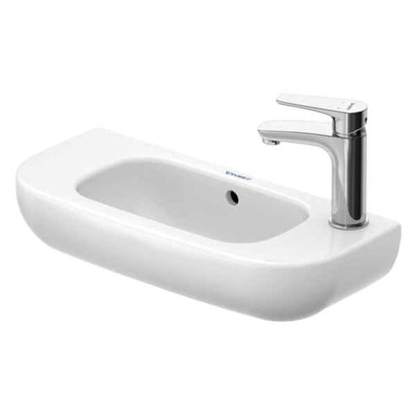 LAVE-MAINS