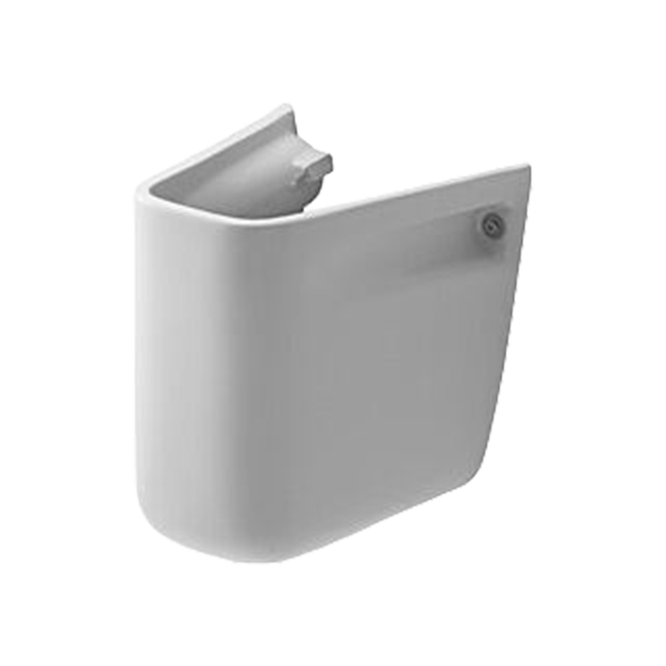 CACHE-SIPHON