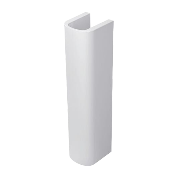 COLONNE