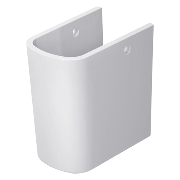 CACHE-SIPHON