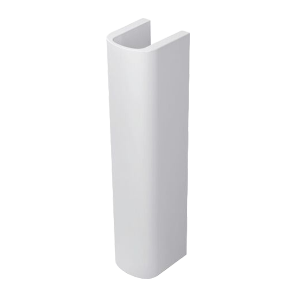 COLONNE