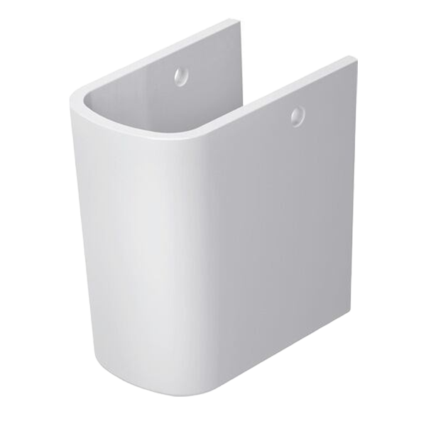 CACHE-SIPHON