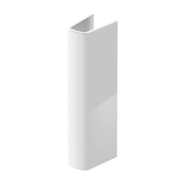 COLONNE