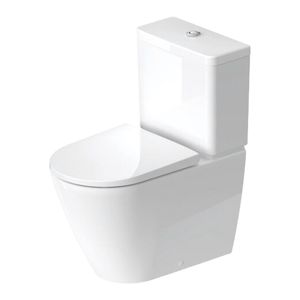 CUVETTE SUR PIED POUR RÉSERVOIR