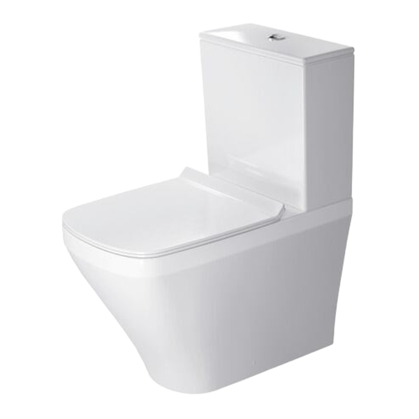 CUVETTE SUR PIED POUR RÉSERVOIR