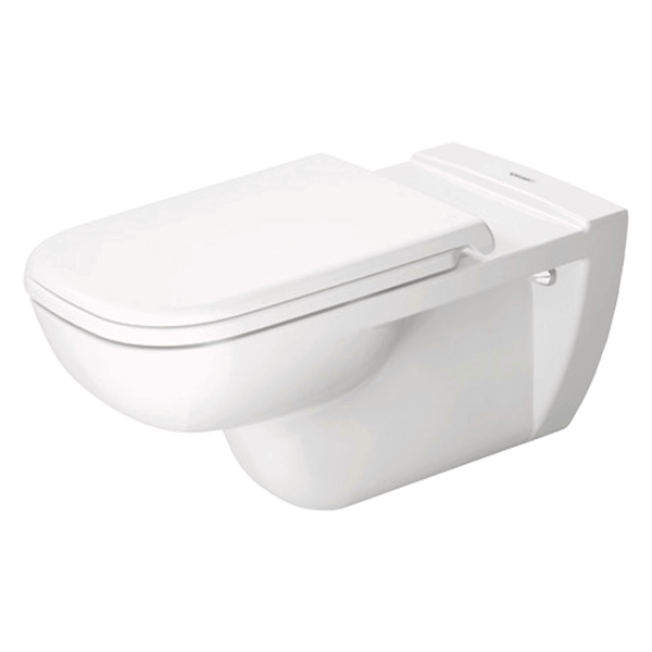 CUVETTE SUSPENDUE VITAL