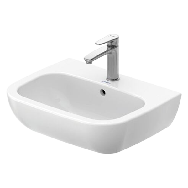 LAVABO