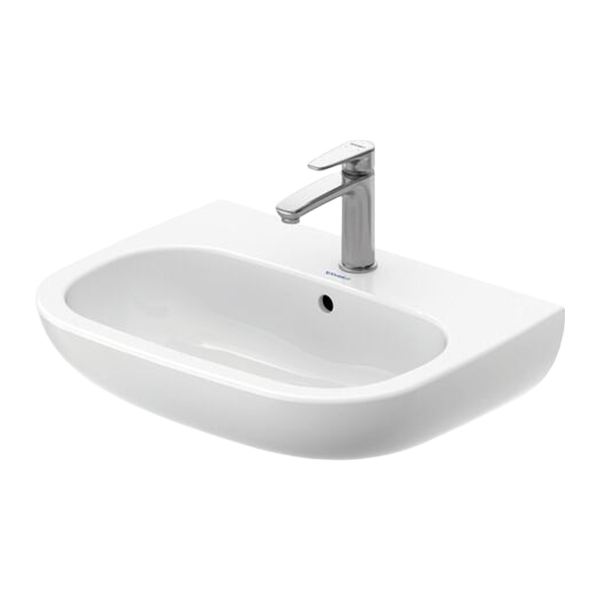 LAVABO