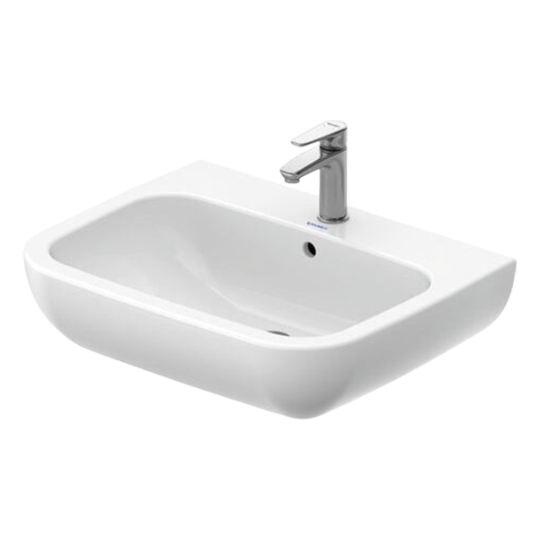 LAVABO