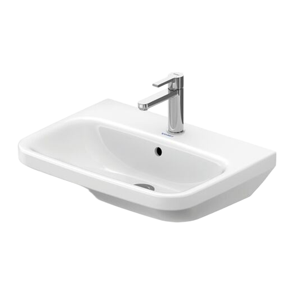 LAVABO
