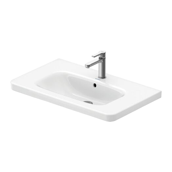LAVABO