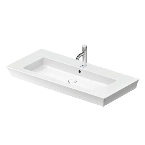 LAVABO