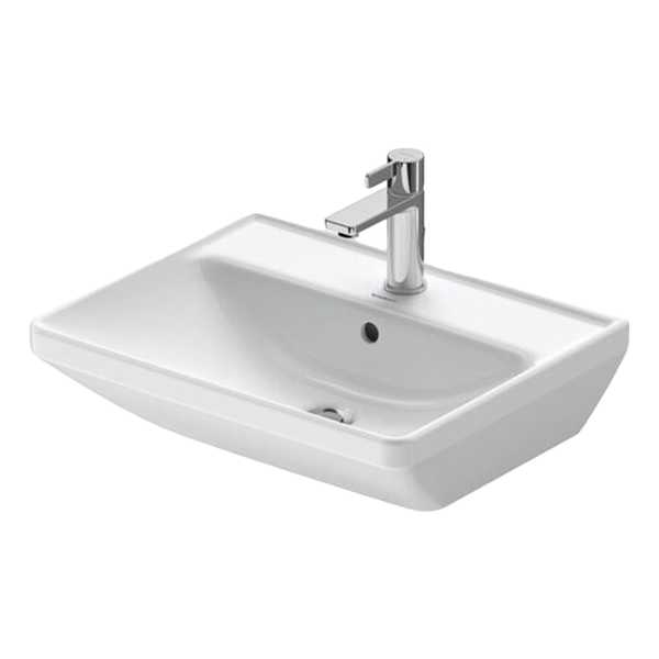 LAVABO