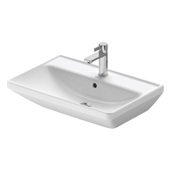 LAVABO