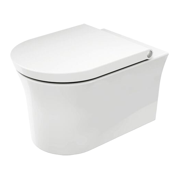 CUVETTE SUSPENDUE