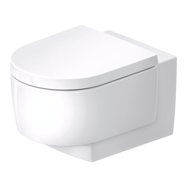 CUVETTE SUSPENDUE