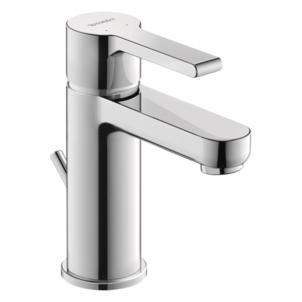 MITIGEUR MONOCOMMANDE DE LAVABO S