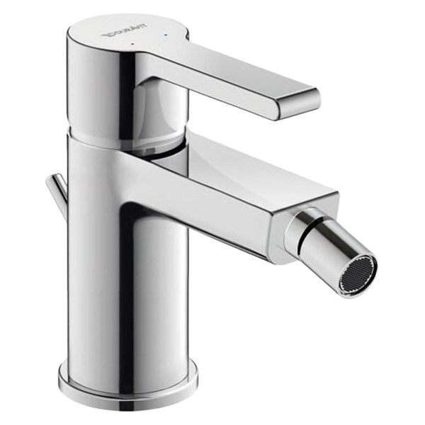 MITIGEUR MONOCOMMANDE DE BIDET