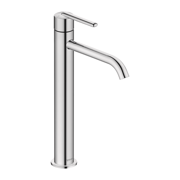 MITIGEUR MONOCOMMANDE DE LAVABO XL FRESHSTART ET MINUSFLOW
