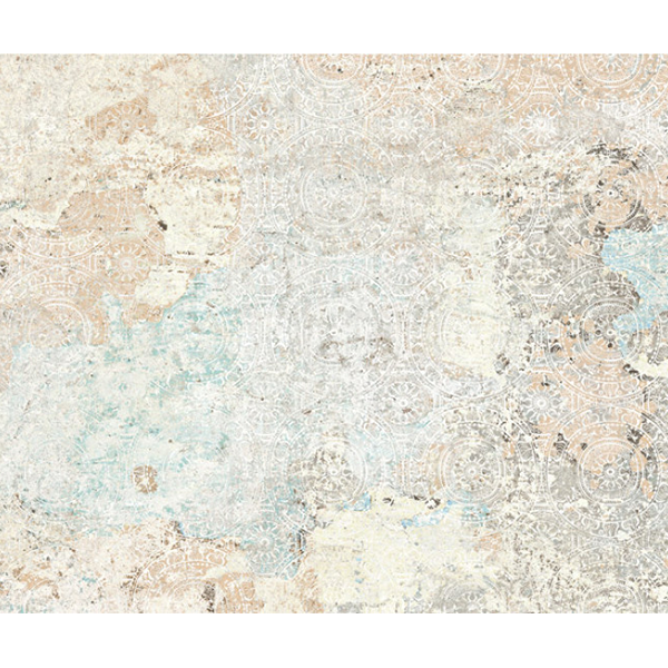 CARPET