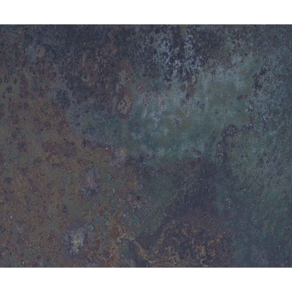 CORTEN