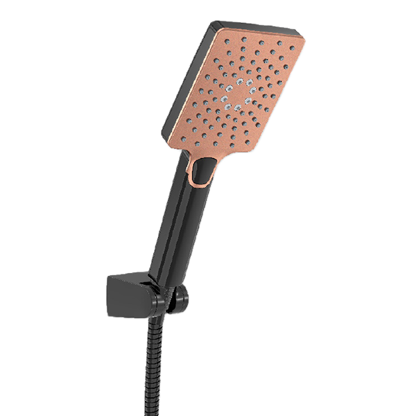 MODISH BRONZY MAT DARK