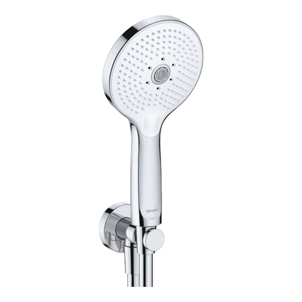 SET COUDE DE RACCORDEMENT 3 JET CLICK!