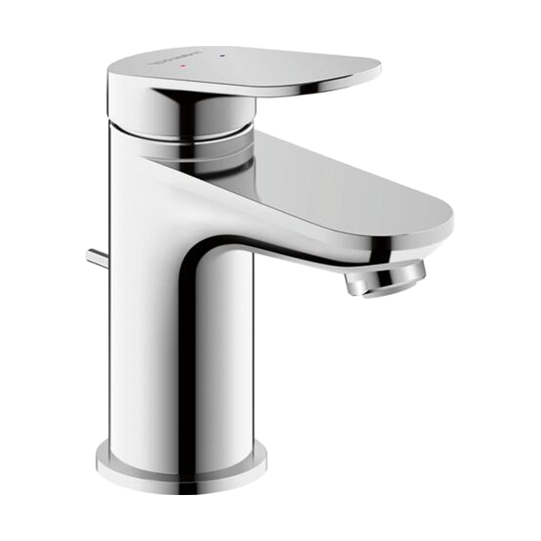 MITIGEUR MONOCOMMANDE DE LAVABO S