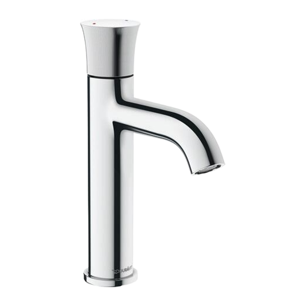 MITIGEUR MONOCOMMANDE DE LAVABO M