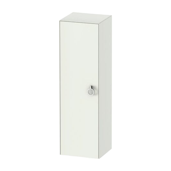 ARMOIRE MI-HAUTE