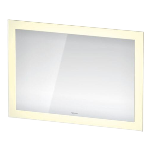 MIROIR