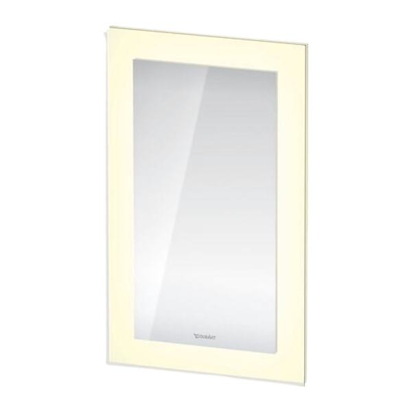 MIROIR